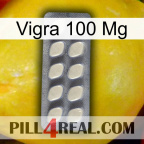Vigra 100 Mg 08